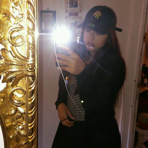 blackksoul_